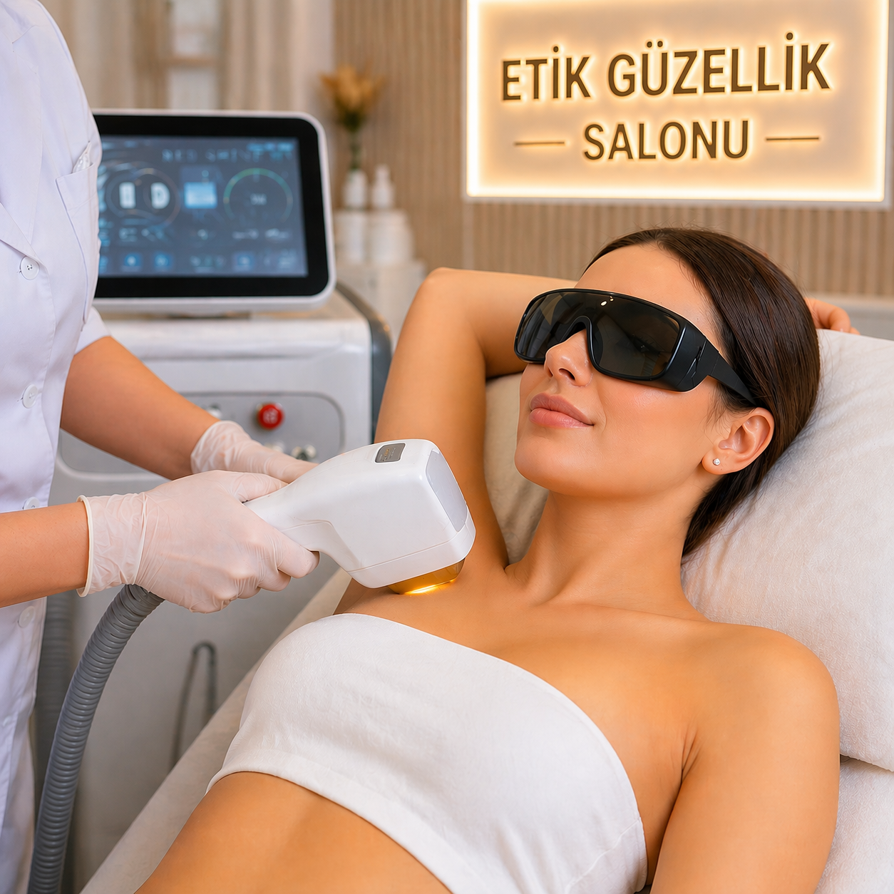 chatgpt image 24 nis 2026 23 40 50