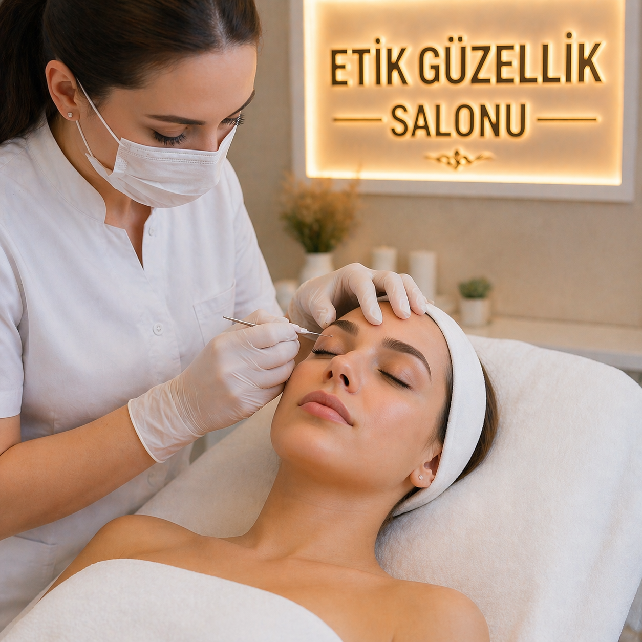 chatgpt image 24 nis 2026 23 45 54