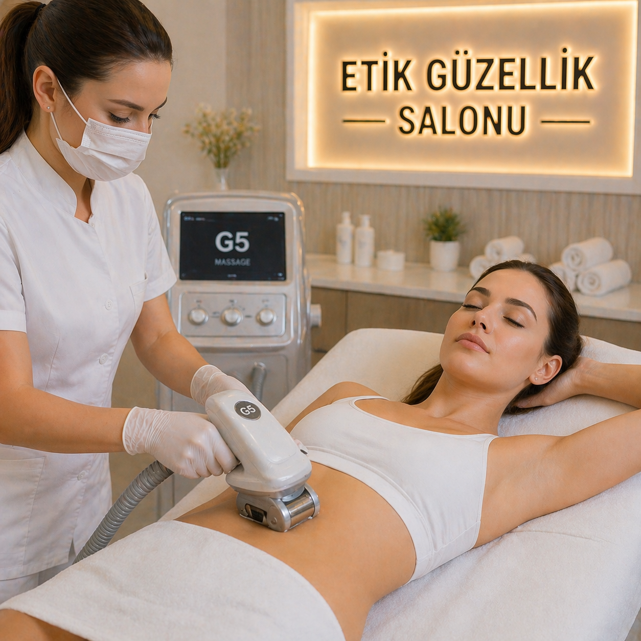 chatgpt image 24 nis 2026 23 49 37