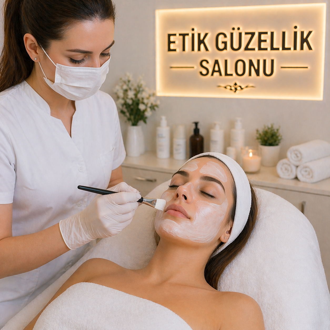 chatgpt image 24 nis 2026 23 51 44