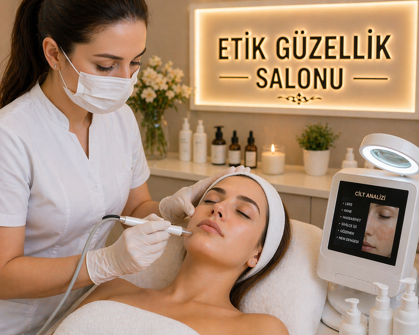 chatgpt image 24 nis 2026 23 53 01