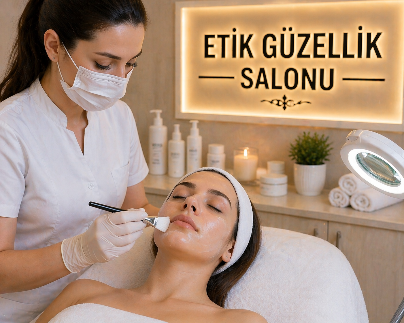 chatgpt image 24 nis 2026 23 55 58