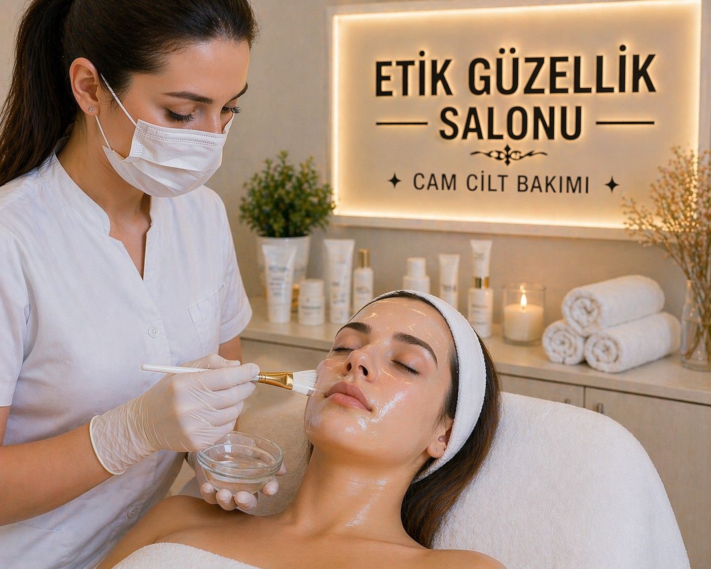 chatgpt image 24 nis 2026 23 59 32