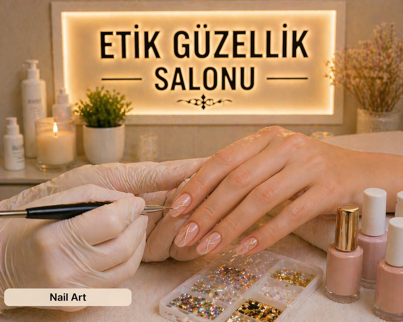 chatgpt image 25 nis 2026 00 02 05