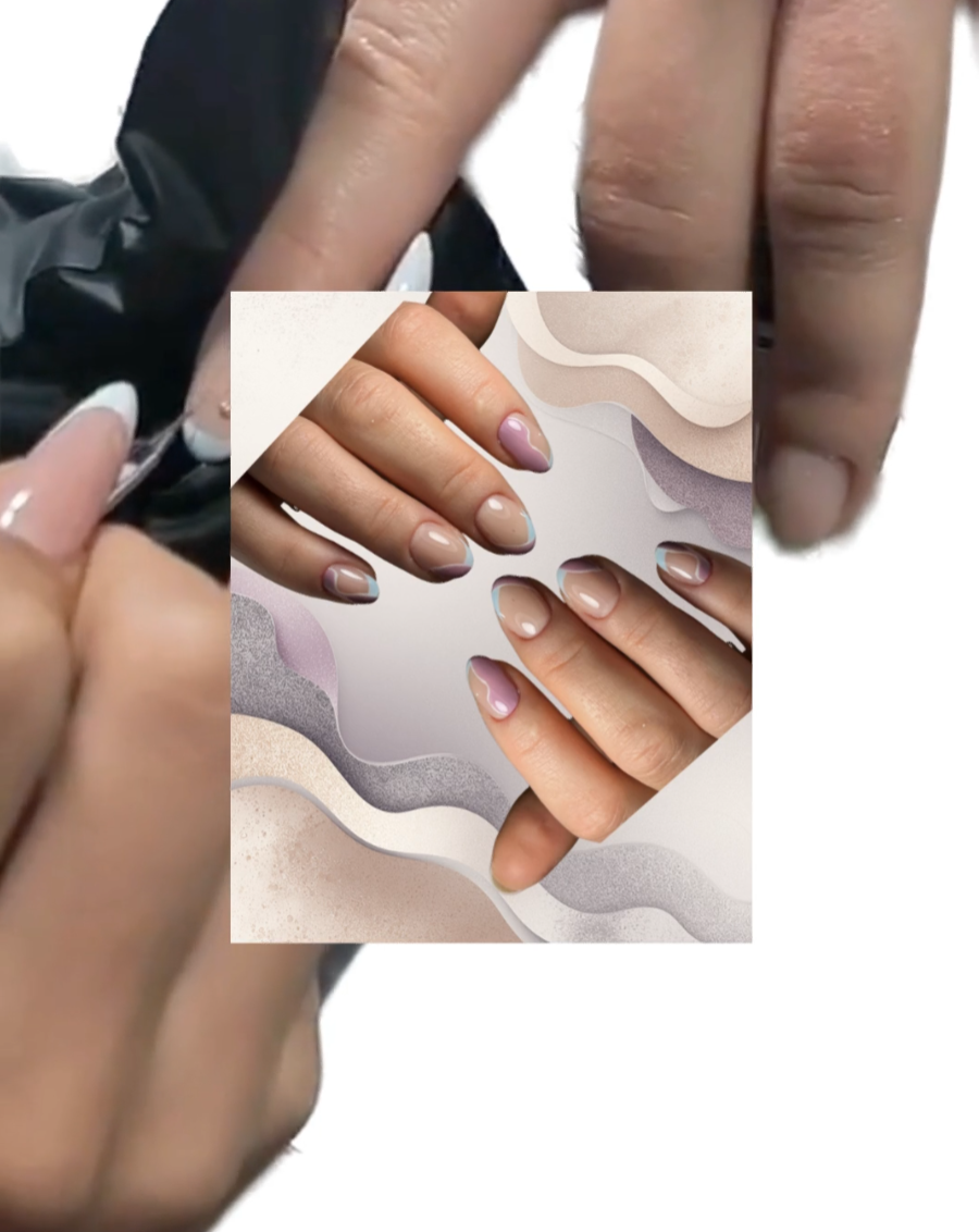 görsel 2026 04 25 002107829